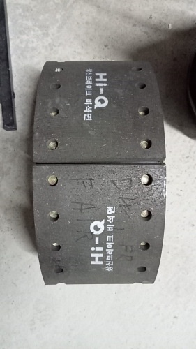 ������� ��������� Daewoo Ultra Novus  8.5 ���� �������� (� �����)  