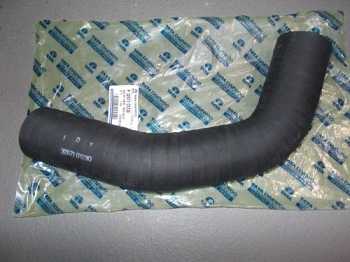 �������� ��������� Daewoo Novus DL08 ������� (�������) 
