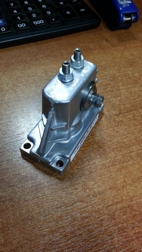 ������ ������� ������������������� DongYang SS1926,1506 