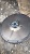 ������� Daewoo Novus DL06S, DL06K (� ������) 8 ���, d=444* 146 ���, H=40