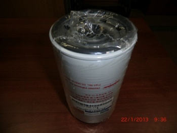 ������ �������� DL06�  