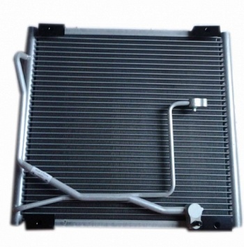 �������� ������������ Daewoo Ultra Novus DE12Ti 