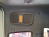 ������ Daewoo Novus �/� 2012 �.�. 