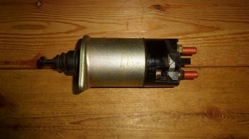 ���� �������� ����������� Daewoo Novus DV11, DV15T, DE12, D2366, D6CA 