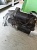 ������� Daewoo Novus DV15 TIS 10 ������