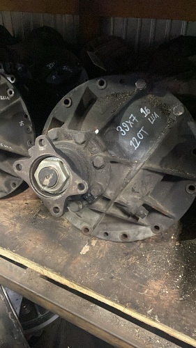 �������� ������� ����� Daewoo Novus, Kia Granto 39�7�12 ����.���. �/��� 16 ��. �����.18 ��. 