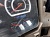 ������ �������� Daewoo Ultra Novus 2011 (� ����� LED)