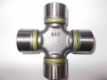 ���������� ������� 42*120 Daewoo Royal, Daewoo Prima, Daewoo Novus F4AE, DL06 � �������� 