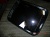 ������� Daewoo Novus Ultra ����� ������������� c ����������