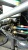 ������ ��������� ��������������� Hyundai Universe (��������� D6CB) � �����