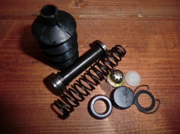 ����������� �������� �������� ��������� HD120-270 