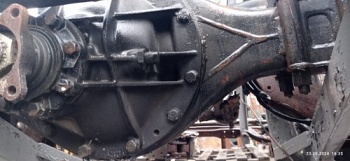 �������� ������� ����� Daewoo Novus 39�7�12 ����.���. 