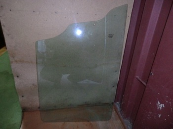 ������ ����� Daewoo Novus ������� ����� 