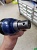 ���������� ���������� ����  Daewoo Novus 30x24 �� 19-25 � (������������� ��������)