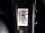 ������ �������� Daewoo Ultra Novus 2011 (� ����� LED)