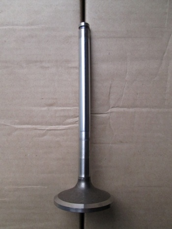 ������ ��������� Dewoo Novus DE12, D2366  