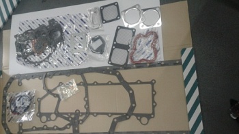 ����������� ��������� Hyundai D6CB38, Hyundai HD-260, Hyundai HD-270, Hyundai HD-500, Hyundai Universe �� ������ 