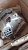 ��������� Daewoo Novus DV15TIS, Hyundai HD-320 D6CA (2 ����� 80 �� ����� �����) ��������������