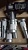 ������� �������� Hyundai HD170, HD270, HD450, Hd500, Kia GranBird, Aero City540, Aero Express