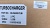 ��������������� Daewoo Novus DL06
