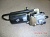 ��� �������� Hyundai Hd 170, Hyundai Hd 270 ������� 380 x140 x185 (8-11����)  