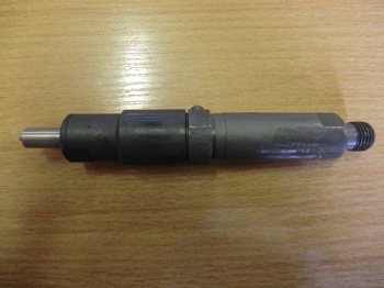 �������� Daewoo Novus DV15� � �.�. �� �������  BH117,BH120 