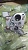 ����� �������� Daewoo Novus DE12 