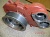 ����� ������� ����� daewoo Novus ��������� DV11S, DV15