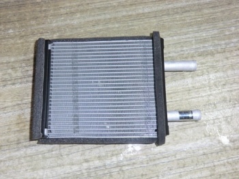 �������� ����� HYUNDAI GOLD (HD270) 