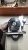������� ������ �������� ��� HD-120 D6DA