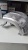 ���������� Daewoo Novus ������ 38320-00850, 38320-00640, 38320-00660, 38320-00380