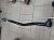 ���� ���������� Daewoo Novus L=104 ����� d=27.2��