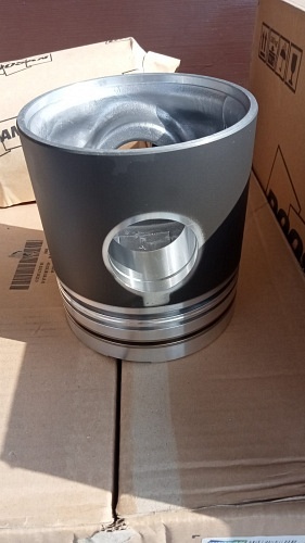 ������� ��������� DE12, DE12T, DE12TI, D2366 (d=66��., ����. ��������� 27,5��, ����. �� ������ ������ 19��) 