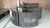 ������� ��������� �������� Hyundai HD120 (R16) ���������� ������� (�������� ������ 8 ���.145*150)