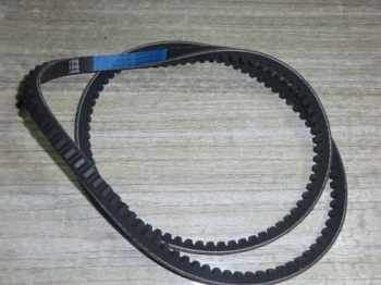 ������ �-61 ������������ ��������� D6AB,D6AC, D622 