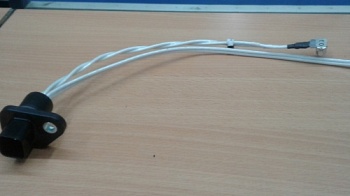 �������� �������� Daewoo Novus DV11 