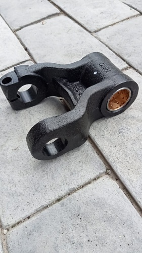 ������ ������� Hyundai HD120, Hyundai Aero Town d������=28*69*75* 