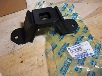 ������� ��������� DV11 �������� 