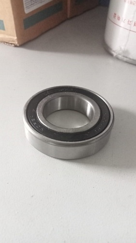 ��������� 6006 �������� Daewoo BS090, BS106, Daewoo Novus D1146, DE08T 30*55*13  ��������� �������� ������� ��������� ������ DE12 