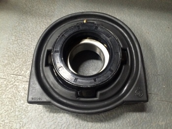 ��������� ��������� Hyundai Gold, Hyundai HD170 (6*4), Kia  Granto 15� 55*25*70*100*13 (��������,��������, �����) 