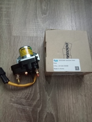 ���� ������ ������ Daewoo Novus DL06, DL08, DV11, Daewoo Bus BH120F 04-, Daewoo Bus BX212, Daewoo Bus FX117, Daewoo Bus FX120, Daewoo Bus FX212   