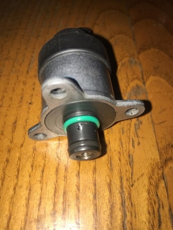 ������ ���� Daewoo Novus DL06, DL08, DV11 (����������� �������� �������)  