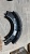 ������� ��������� Daewoo Novus ������ �����������