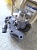 ����� ������� ����� Hyundai HD120 ��������� D6DA ��� �����