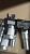 ������� �������� Hyundai HD170, HD270, HD450, Hd500, Kia GranBird, Aero City540, Aero Express