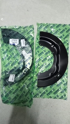 ������� ���������� �������� Daewoo Novus  (������ ���������� ��������) �������� 2�� 