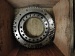  Kanglim KS1256 G, Hiab 160 TM (97 , d =595, d =340,  100)