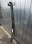 ���� ������� Hyundai HD-170 �������� 1480*90*13 �� 9-�������� ������� (4x2, 6x4, �������� �2) 8.5-15�.