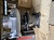 ��������������� Hyundai HD120 D6GA