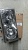 ���� Daewoo Novus ����� ����� 